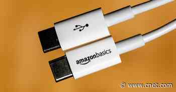 Amazon May End Basics, Other Private Labels to Appease Regulators, Report Says     - CNET