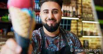 National Ice Cream Day 2022: Free Ice Cream, Sweet Deals From Baskin-Robbins, Carvel, Cold Stone     - CNET