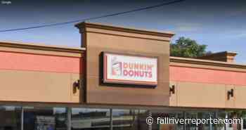 Letter: Fall River mother wants to thank strangers for random act of kindness towards autistic daughter - Fall River Reporter