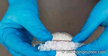 Dow receives certification for post-consumer recycled content of PE compound resins - Packaging Europe