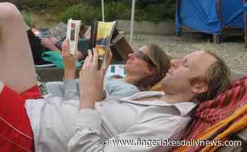 New York Offers Consumer Protection Tips for Summer Travel - Finger Lakes Daily News