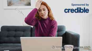 BNPL inclusion in credit reports causes growing consumer concerns, survey claims - Fox Business