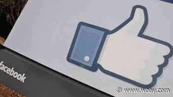 CONSUMER FIRST ALERT: How to protect your Facebook from hackers - WBAY