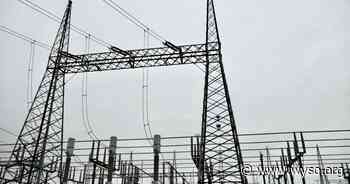 Ohio consumer watchdog wants state investigation into AEP's forced outages - WYSO