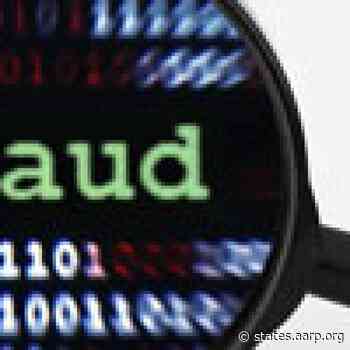 AARP and FBI Team Up to Alert Public on Current Consumer Scams - AARP States