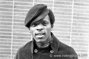 William Hart, Co-Founder and Lead Singer for Soul Stars the Delfonics, Dead at 77