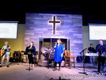 Edmonton church, pastor fined $80K after obstructing COVID-19 health inspection