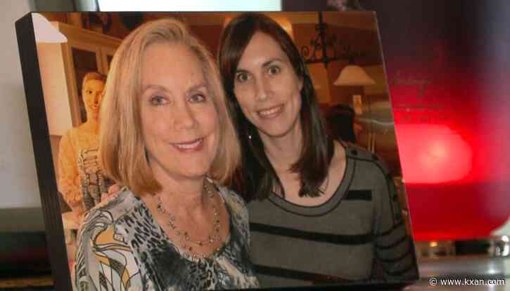 'Crawling on her:' Austin family suing nursing home after ant bites detailed in state report