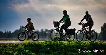 Pasar op Smoysertocht | Lebbeke | hln.be - Het Laatste Nieuws