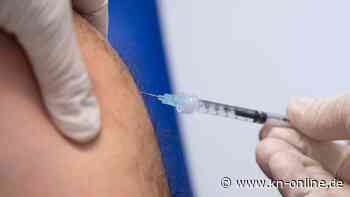 Zweiter Booster ab 50: Großbritannien plant Impfangebot auch für Jüngere