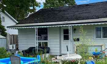 Homes you can purchase for $300,000 and under in Smiths Falls - Ottawa Valley News