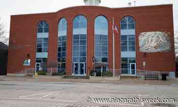 Who is running for Port Colborne council in the 2022 municipal election? - Niagara This Week