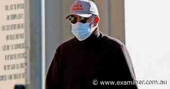 Waratah-Wynyard community calls for Cr Fairbrother to stand down again - The Examiner