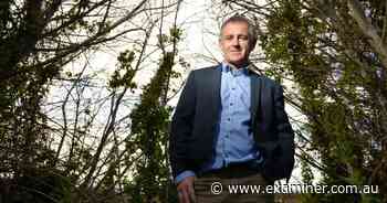 Waratah-Wynyard councillors to raise motions related to Cr Fairbrother's future - The Examiner