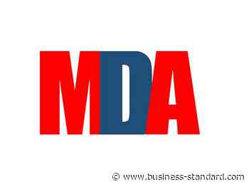 FMCG Distribution Association formed in the state of Meghalaya - Business Standard