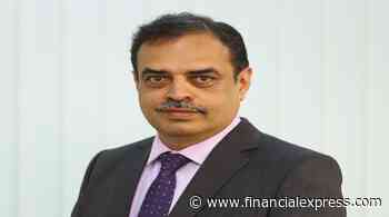 Nifty may hit 18100 in a year; Auto, Capital Goods, FMCG stocks among top bets for next 6 months | INTERVIEW - The Financial Express