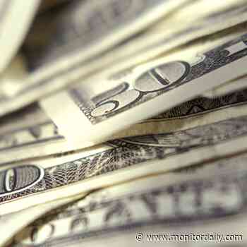 Stonebriar Provides $77MM Purchase and TRAC Leaseback to Waste Transport Provider - Monitor Daily