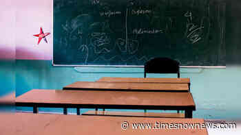 Delhi transport dept. contemplating allowing registration of old vehicles as school cabs - Times Now