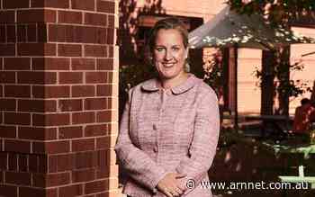 Datacom secures $119M Transport for NSW managed network deal - ARNnet