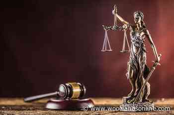 Anahuac Transport Inc. forfeits proceeds and pays fine after supplying potentially tainted rocket fuel to NASA - Woodlands Online