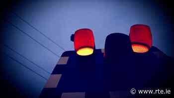 Crossing the Line – How safe is public transport? - RTE.ie