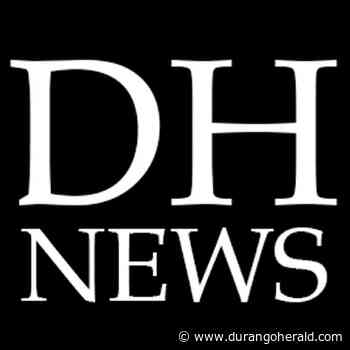 KLLM Transport Services Acquires Quest Global Inc. – The Durango Herald - The Durango Herald