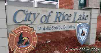 Ambulance transport service area, fee schedule set | News - Ashland Daily Press