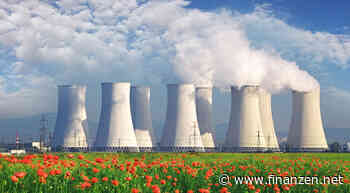 ESG - Wenn Erdgas und Kernenergie als nachhaltig gelten