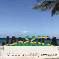 Jamaica to host OAS high-level policy forum - Travel Daily News International