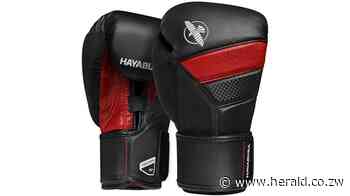 High level boxing conference to rake in US$500 000 - The Herald