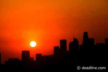 Los Angeles Officially Enters CDC’s “High” Covid Community Level & Mask Mandate Countdown Begins - Deadline