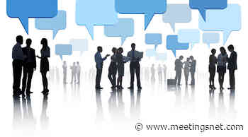 New Group for High-Level Corporate Event Executives - MeetingsNet