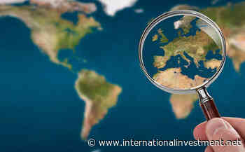 Liontrust targets two countries for European expansion with high level hire - International Investment