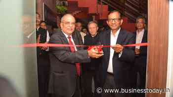 Commercial space body forms high-level committee to enhance synergies within industry - Business Today