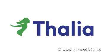 Euskirchen: Thalia zurück an alter Stelle - Börsenblatt