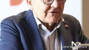 Siena, il miracolo del ’campo largo’ Il Pd unisce Italia viva e 5Stelle - LA NAZIONE