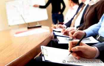 Siena. Confartigianato Imprese corso di formazione gratuito per diventare addetto alle operazioni di spedizione - amiatanews.it