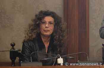 Musica e intrattenimento nelle piazze cittadine, arriva “ViviSiena 2022” - Siena News