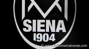 UFFICIALE: Il Siena diventa SpA e cambia nome in ACR Siena 1904 - TUTTO mercato WEB