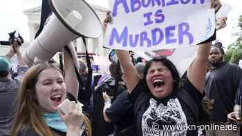 Wie Amerikas Rechte eine Zehnjährige für ihre Zwecke instrumentalisieren