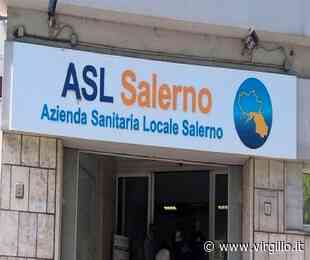 Dea Vallo - Agropoli, i sindacati a muso duro: 'Incapacità ad affrontare l'aumento dei contagi Covid' - Virgilio