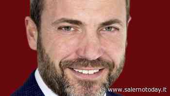 Conte (LeU): "Ora accelerare su collegamento Agropoli-Eboli" - SalernoToday