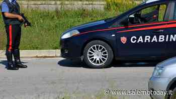 Ladri in azione nella notte ad Agropoli, i proprietari si svegliano e i malviventi fuggono: si indaga - SalernoToday