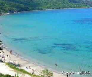 Agropoli: nuovi furti tra i bagnanti, 'ripulite' alcune auto in sosta - Virgilio