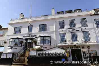 'Well worth the queue' - Yorkshire chippy named the best in the country by National Geographic - The Yorkshire Post