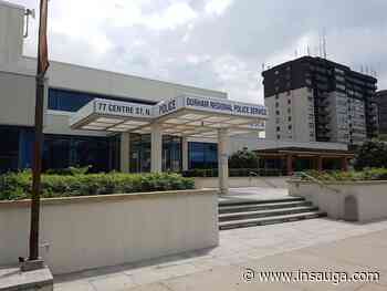 Whitby murder brings homicide investigations past 2021 total as violence hits a new record | inDurham - insauga.com