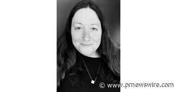 Randall Reilly Clients See 60% Increase in Hires with New RPO Team, Spearheaded by Emily Gordon