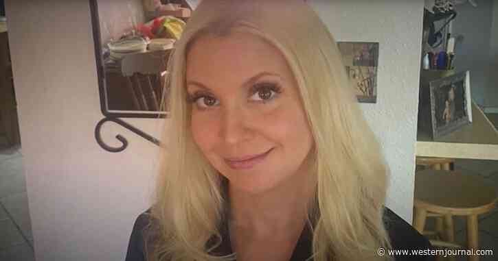 Texas Mom Missing: Strange Set of Details Emerge