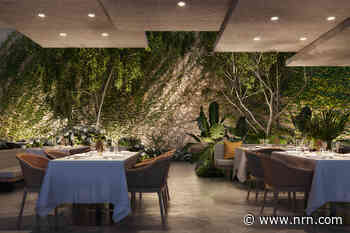 Scammers attempt extortion with negative Google reviews