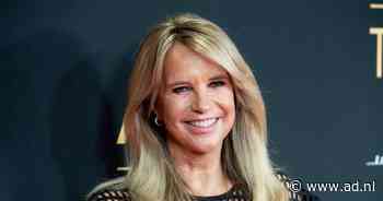 Portugese vakantievilla's John en Linda de Mol bedreigd door bosbranden - AD.nl